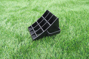 MGI Milenco Wedge Level Set